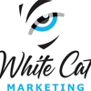 White Cat Marketing gallery