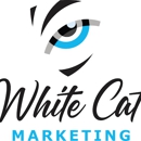 White Cat Marketing - Internet Marketing & Advertising