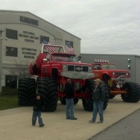 National Military History Ctr