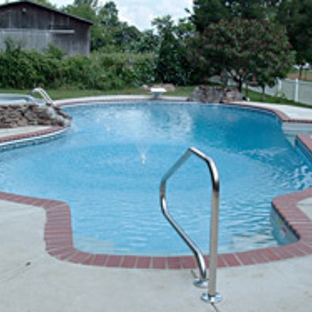 Care Free Pools - Murfreesboro, TN