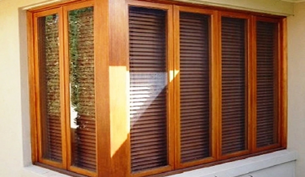 Facelift Window & Door Replacements - Cheltenham, VIC. Timber Window Installation & Replacements