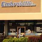EmbroidMe Clearwater Co