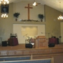 Faith Full Gospel Church