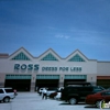 Ross Dress for Less gallery