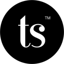 True Society - Novi - Bridal Shops