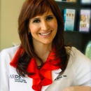 Dr. Julie M Pena, MD - Physicians & Surgeons, Dermatology