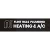 Flint Hills Plumbing Heating & A/C gallery
