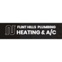 Flint Hills Plumbing Heating & A/C