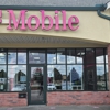 T-Mobile gallery