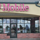 T-Mobile