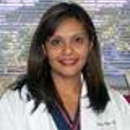 Dr. Ronia Baker, DDS - Dentists