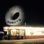 Randy's Donuts