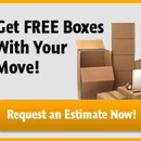Baltimore Certified Movers - Movers & Full Service Storage