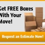 Brooklyn Best Movers New York Moving & Storage