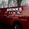 Brinks Lock gallery