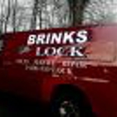 Brinks Lock - Locks & Locksmiths