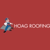 Hoag Roofing gallery