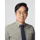 C and Focus Eyecare