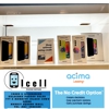 ICELL Phone Repair gallery