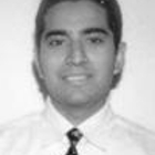 Dr. Hitesh Makkar, MD