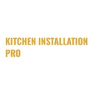 Kitchen Installation Pro - Kitchen Planning & Remodeling Service