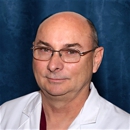 Dr. Walter M Kidwell, MD - Physicians & Surgeons, Pain Management