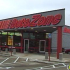 AutoZone