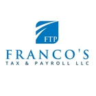 Franco's Tax & Payroll LLC