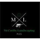 McCarthy Landscaping Plus