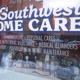 Southwest Home Care