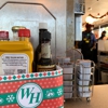 Waffle House gallery