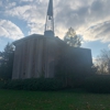 Berwyn United Methodist Church gallery