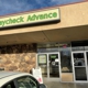 Paycheck Advance