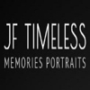 JF Timeless Memories Portraits gallery