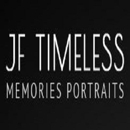 JF Timeless Memories Portraits - Photography & Videography