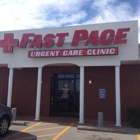 Fast Pace Health Urgent Care - McMinnville - TN