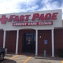 Fast Pace Urgent Care Clinic