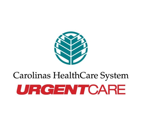 Carolinas HealthCare System - Fort Mill, SC