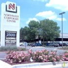 Northwest Dermatology