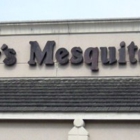 Skeeter's Mesquite Grill