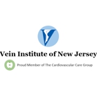 Vein Institute at The Cardiovascular Care Group