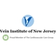 Vein Institute at The Cardiovascular Care Group