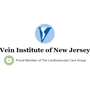 Vein Institute at The Cardiovascular Care Group