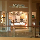 Fast Fix Jewelry And Watch Repairs - Jewelry Repairing