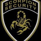 Scorpion Security Service