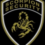 Scorpion Security Service