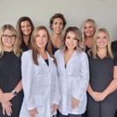 Brandywine Dental Services Group