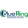 Blue Ring Residential Services gallery