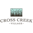 Cross Creek Village