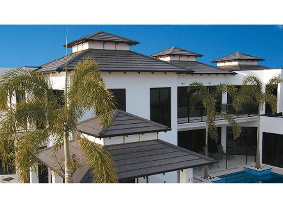 Maroondah Roofing - Croydon, VIC